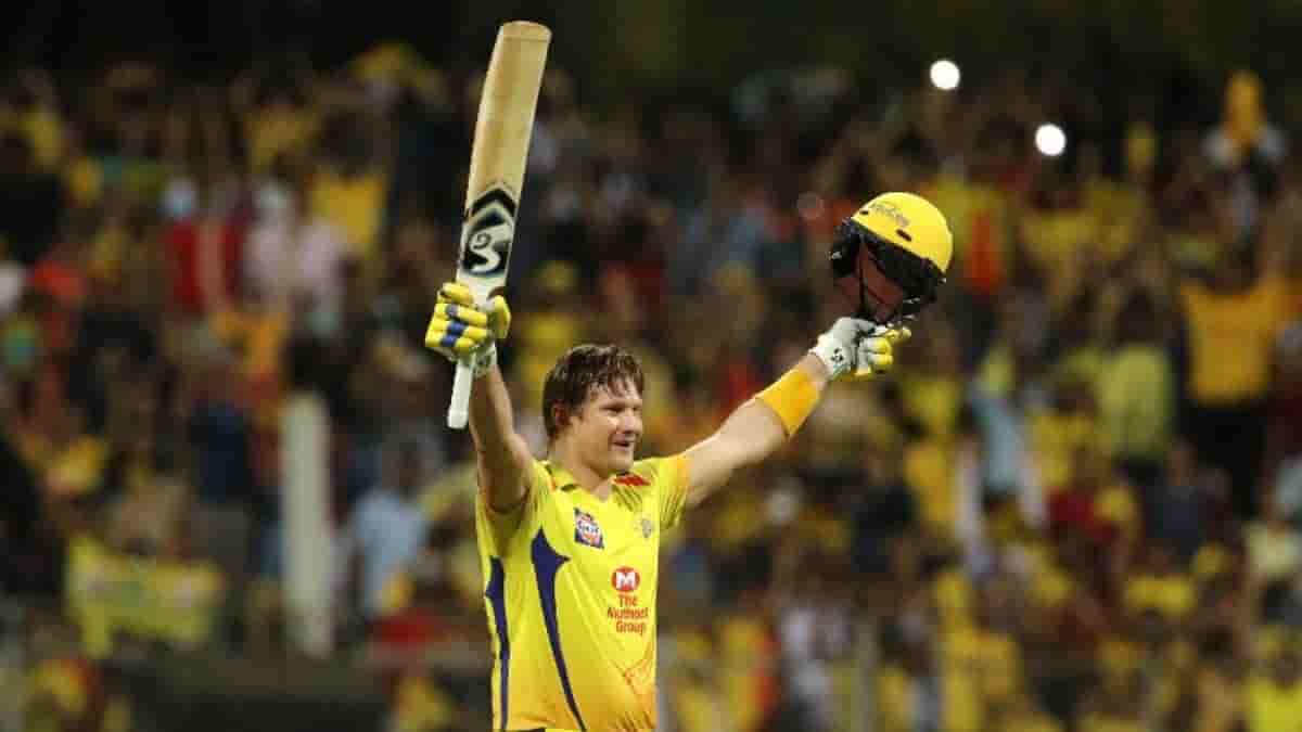 IPL