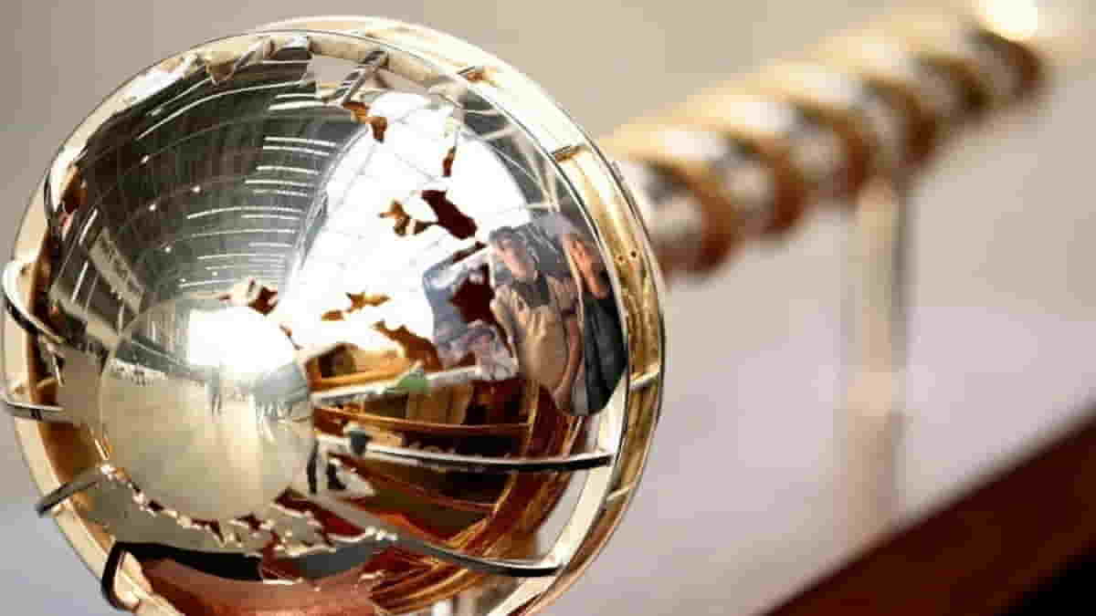 ICC World Test Championship winner to take home a purse of $1.6 million