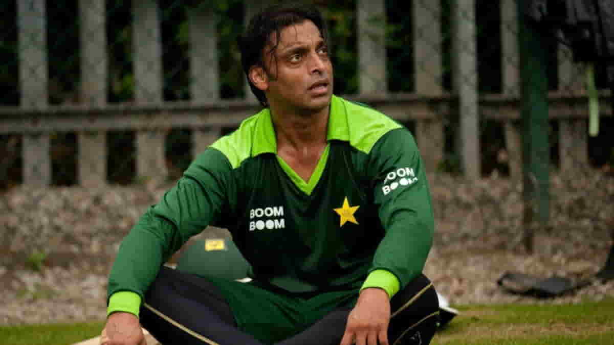 5 Cricketers Who Battled Substance Abuse That Nearly Shattered Their Lives