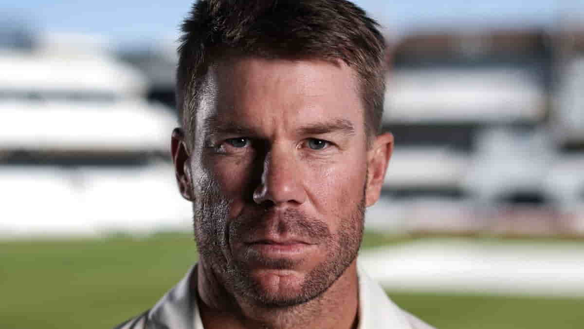 ashes 2023