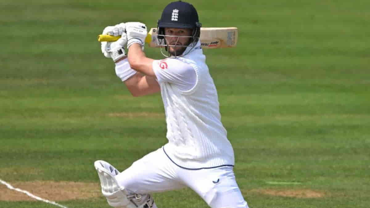 Ashes 2023