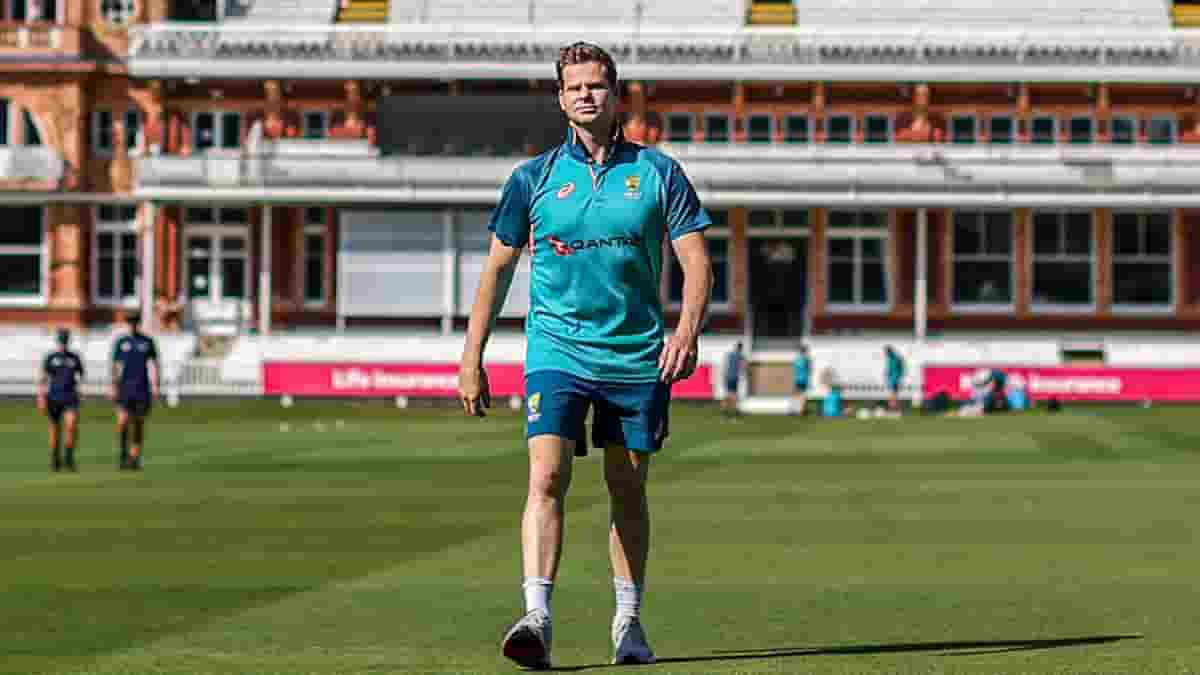 Ashes 2023