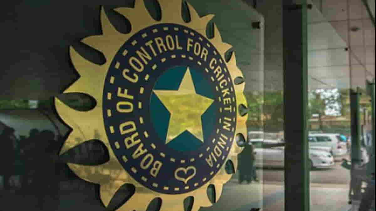 Disney Star, Sony Sports and Viacom 18 in three-way battle for India's bilateral media rights bid