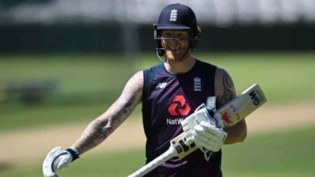 Ashes 2023: Can Bazball help England to make a comeback?