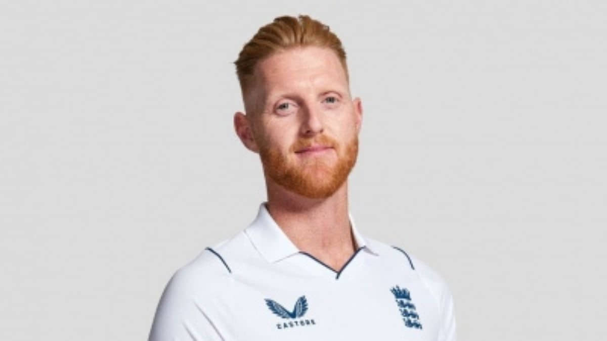 'He's making a change almost every ball, which is great': Ponting