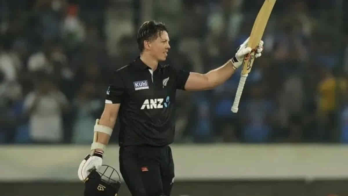 Bracewell