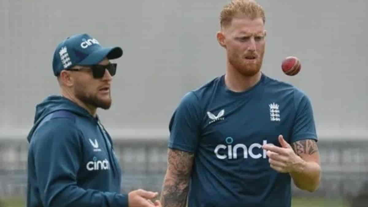 England vs Zimbabwe: England Announces Squad for One-Off Test, Ben Stokes Returns As Captain