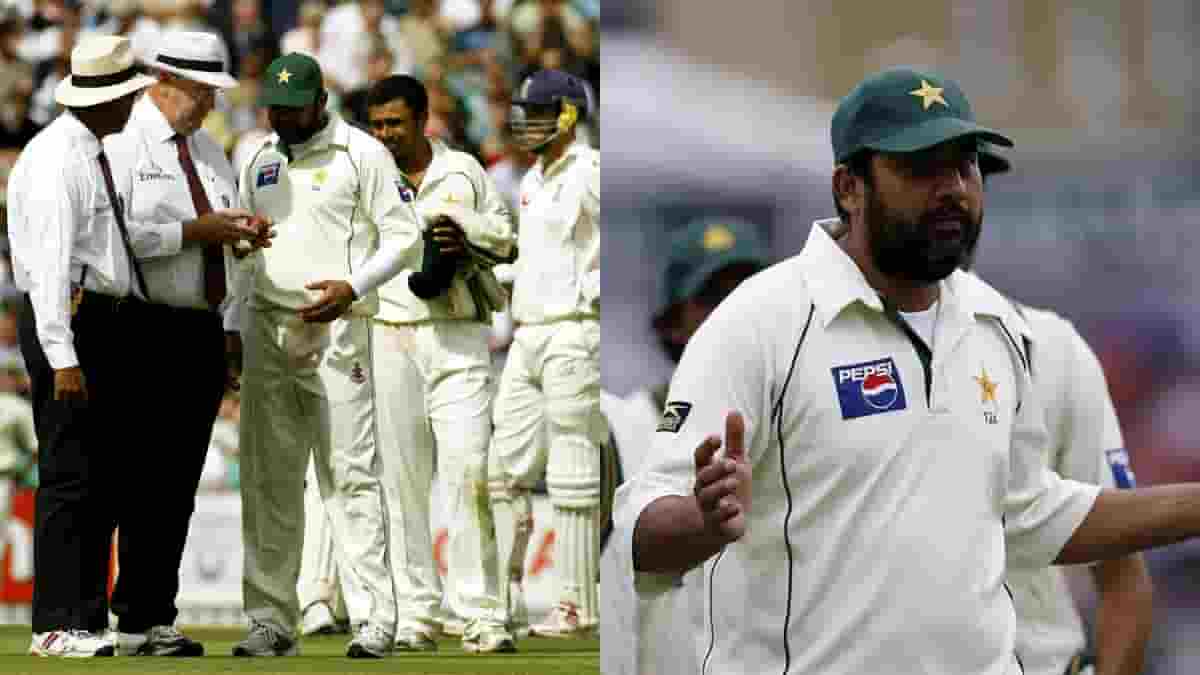 Did you know about these controversial matches?