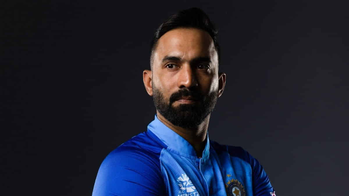 Duleep Trophy 2023