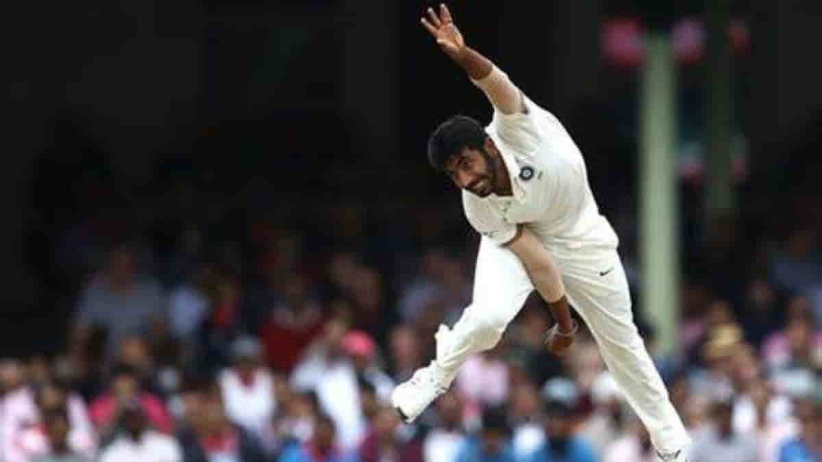 How Many Different Types of Deliveries Are There in Cricket Bowling