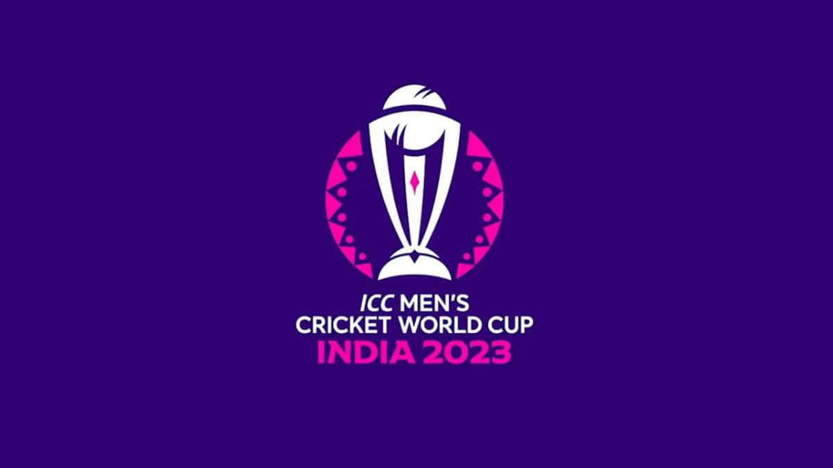 world cup