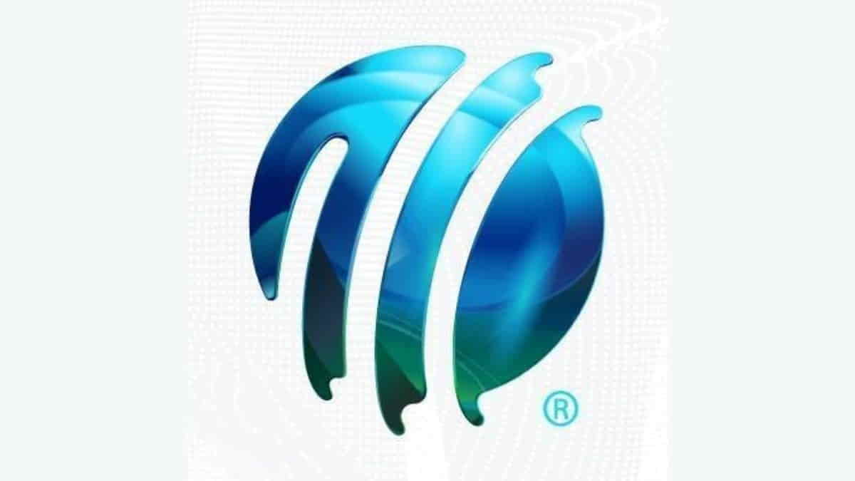 What are demerit points in the ICC Code of Conduct?