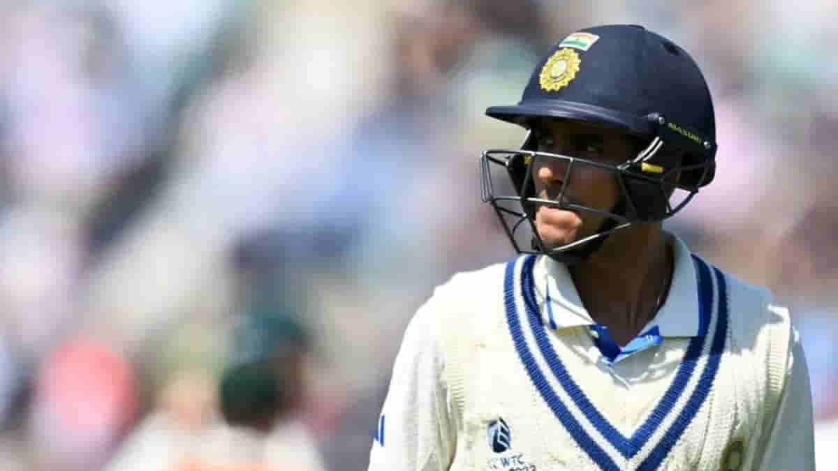 India, Australia fined for slow over-rates in WTC Final; Gill sanctioned for criticising umpires' decision