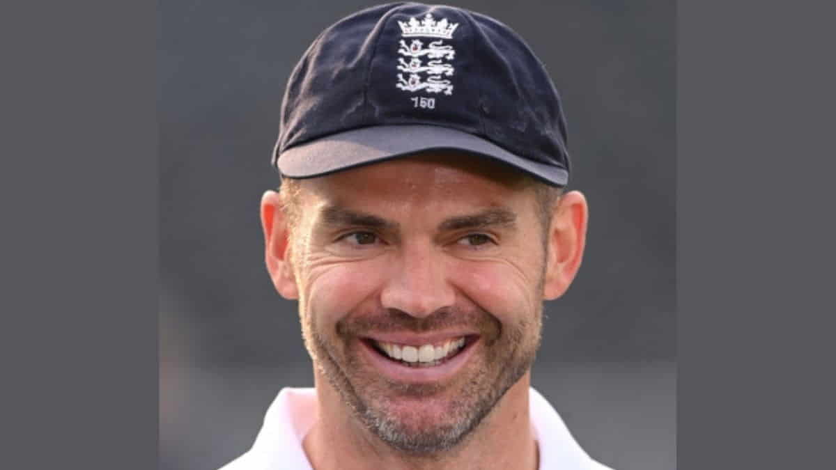 Ashes 2023: Credit to Australia, they were just too good for us, says James Anderson after narrow loss in opening Test