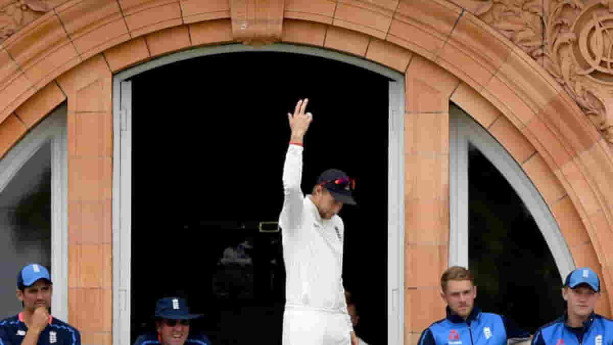 List Of Joe Root's Centuries Against India In England: Tests And ODIs