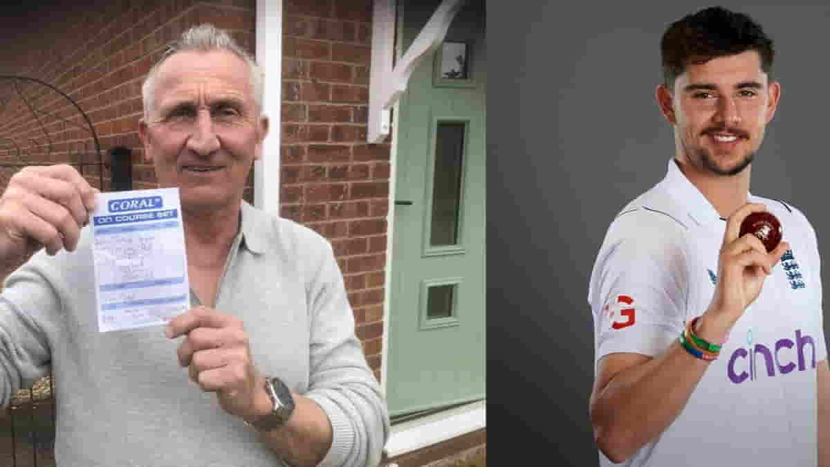 josh-tongue-s-england-debut-earns-50-000-pounds-for-a-family-friend