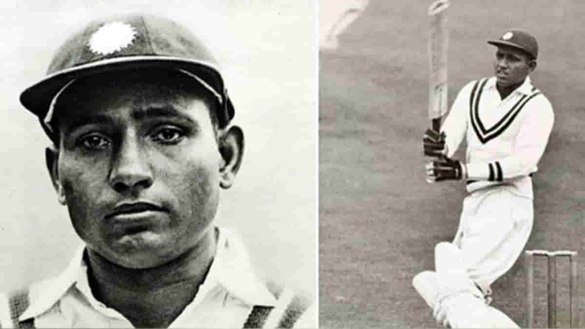 Lala Amarnath