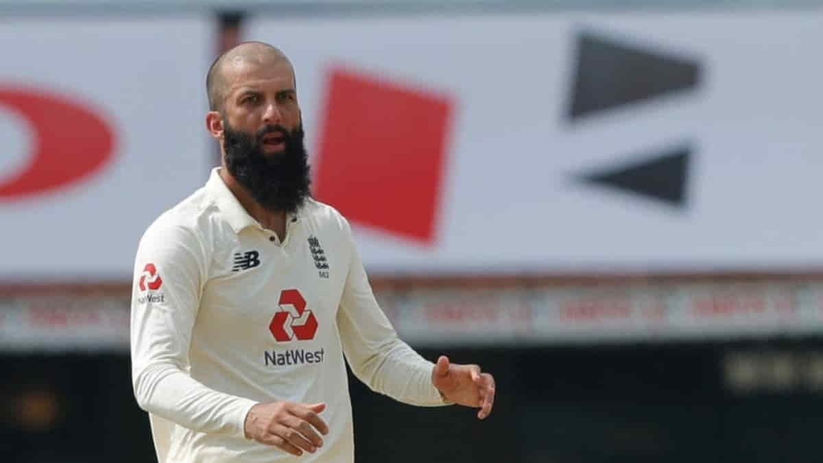 moeen ali