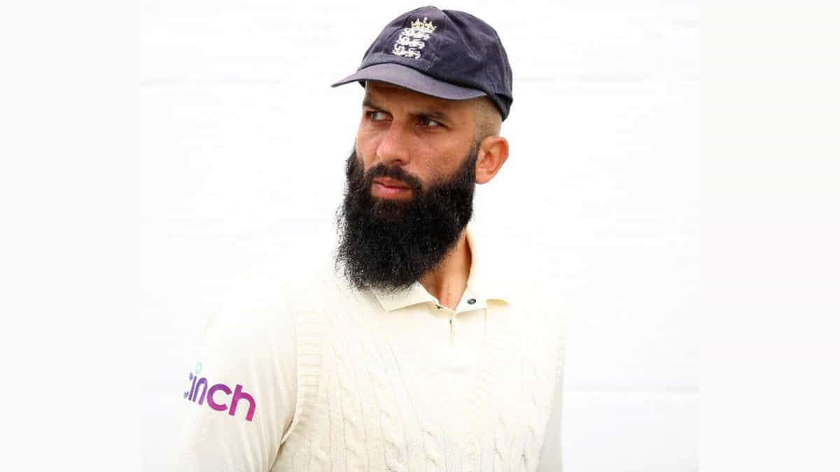 Ashes: Moeen Ali is back in squad, a look at his performance