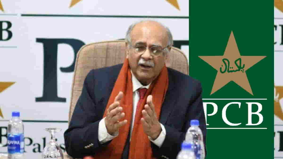 Cricket World Cup 2023: Pakistan reluctantly comes to India
