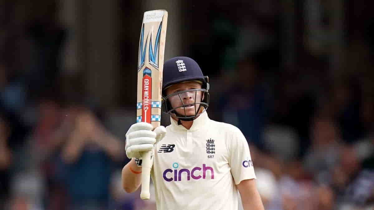 ashes 2023