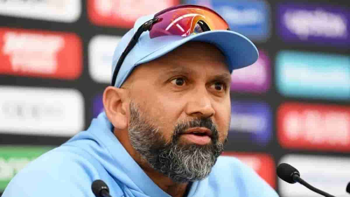 WTC Final: Mhambrey confident India can come back despite conceding 327/3 on Day 1