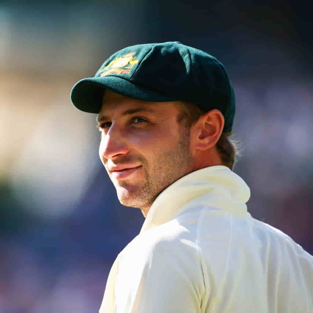 5 Cricketers who died on the field while playing the sport 