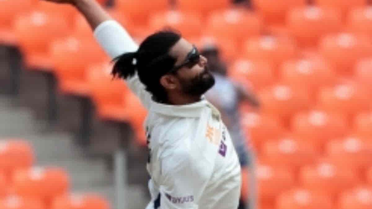 Ponting