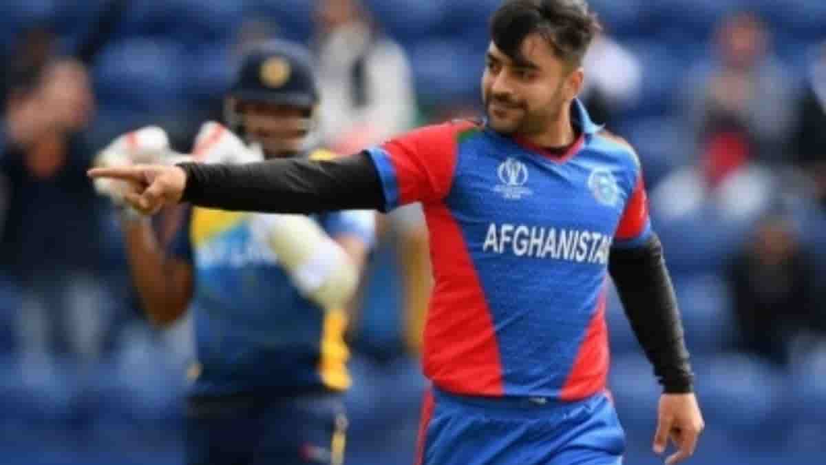 Top 5 Bowlers To Watch Out for In Men's Hundred