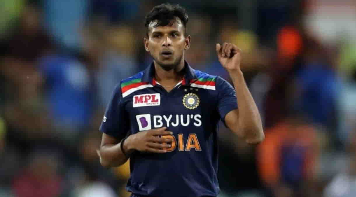 IPL 2025: List Of High Paid Players Who Are Yet To Play A Match