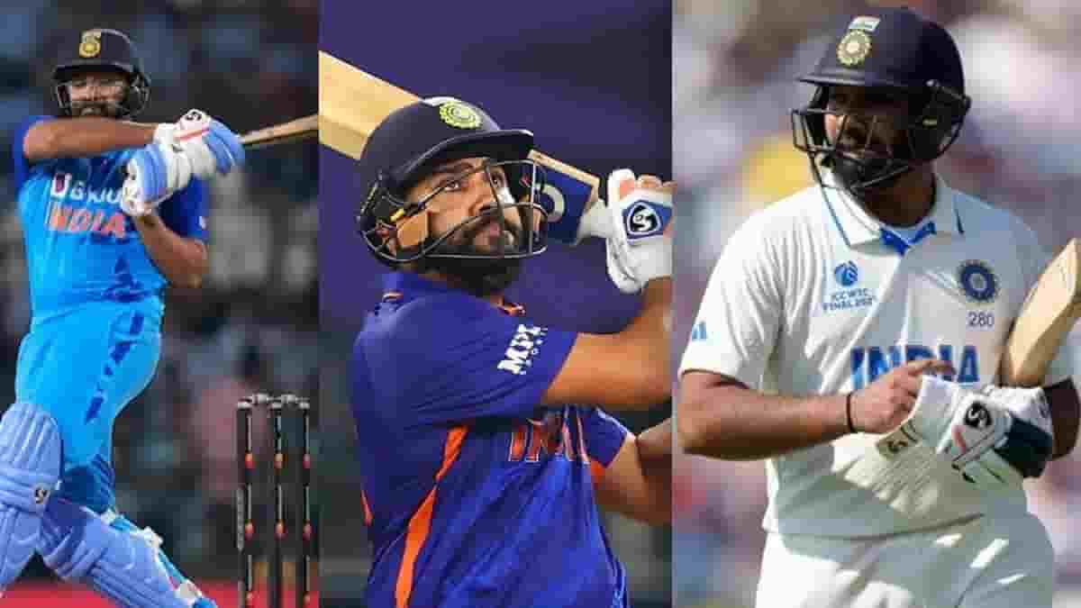 Does India need to look away from 3 format players?