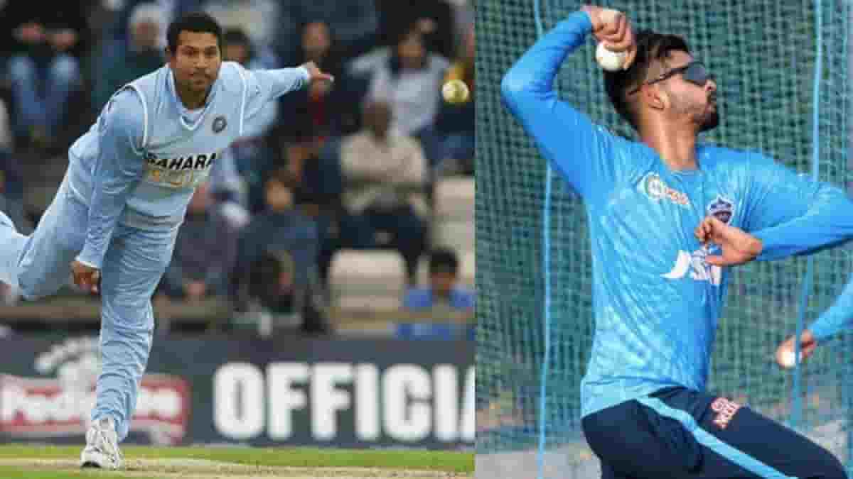 Cricket: Does India need to look for batters who can bowl?