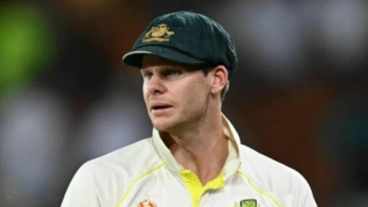 the ashes