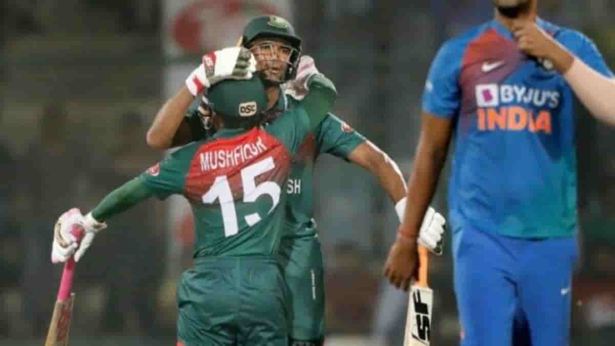 Top 5 Funniest 'Never Celebrate Early' Blunders in cricket