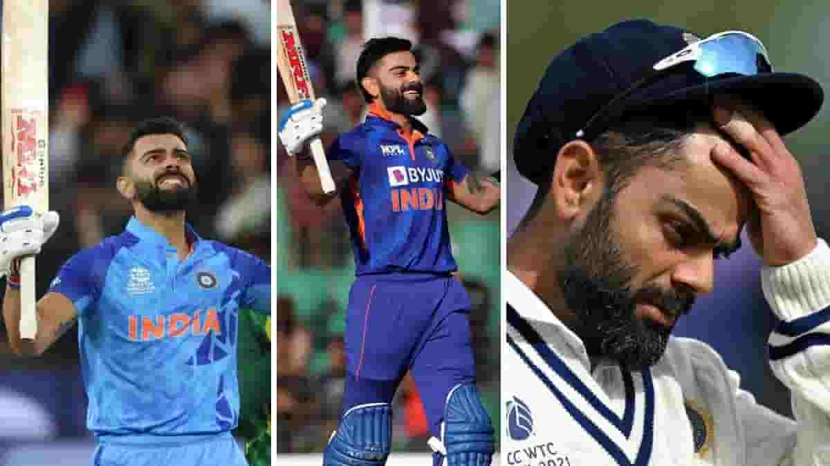 Does India need to look away from 3 format players?