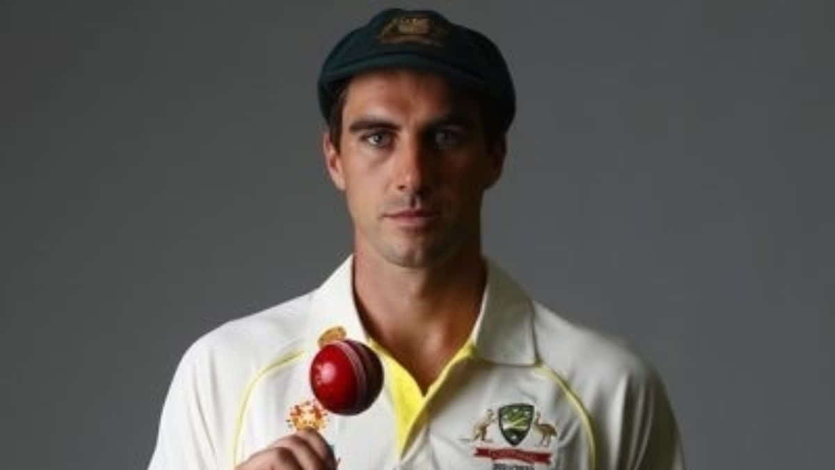 Cummins rues 'missed opportunities' after 2-2 draw but proud of retaining the Ashes