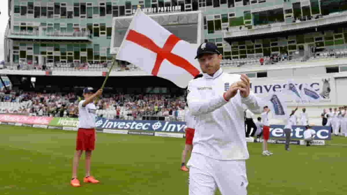 What Steps Must England Take to Win the Ashes