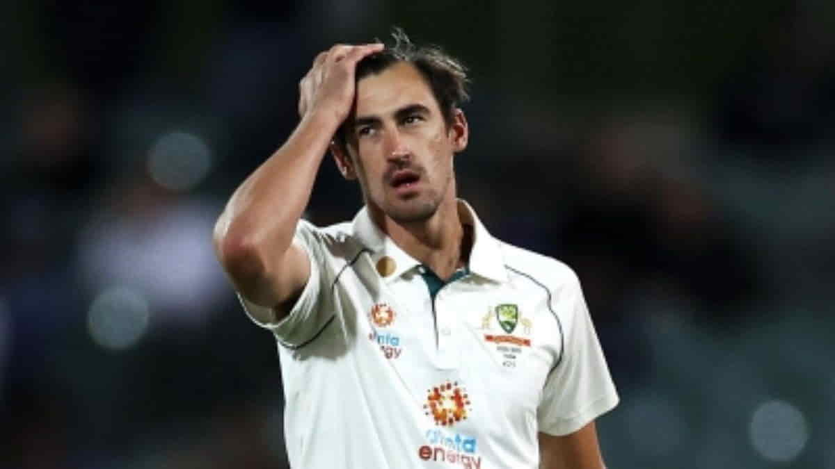 Top 5 Bowlers With Most Test Wickets Since 2020
