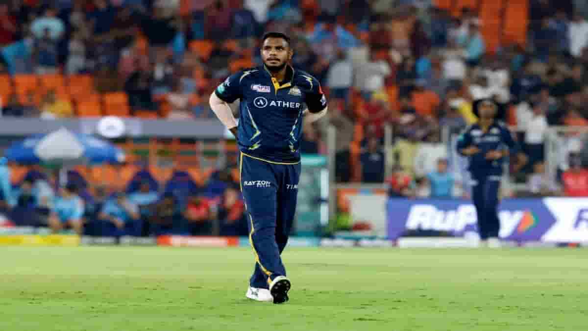 Bowlers With Most Expensive Spells In IPL: Latest Records