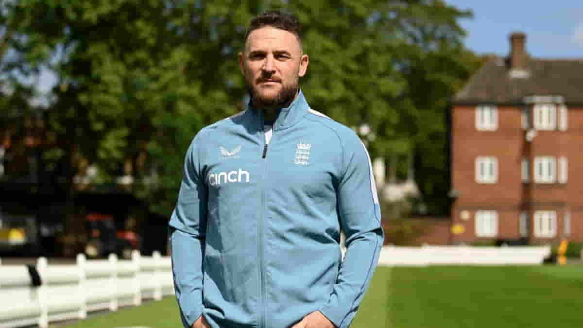 McCullum