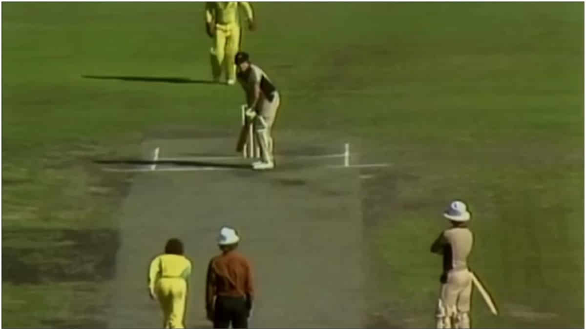 Australia Cheating Moments (Photo source: Youtube/Bytheway)