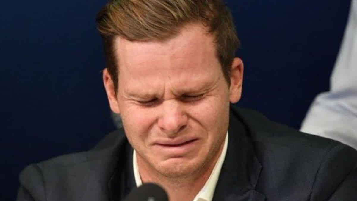 Cricketers who were removed as captain in controversial circumstance