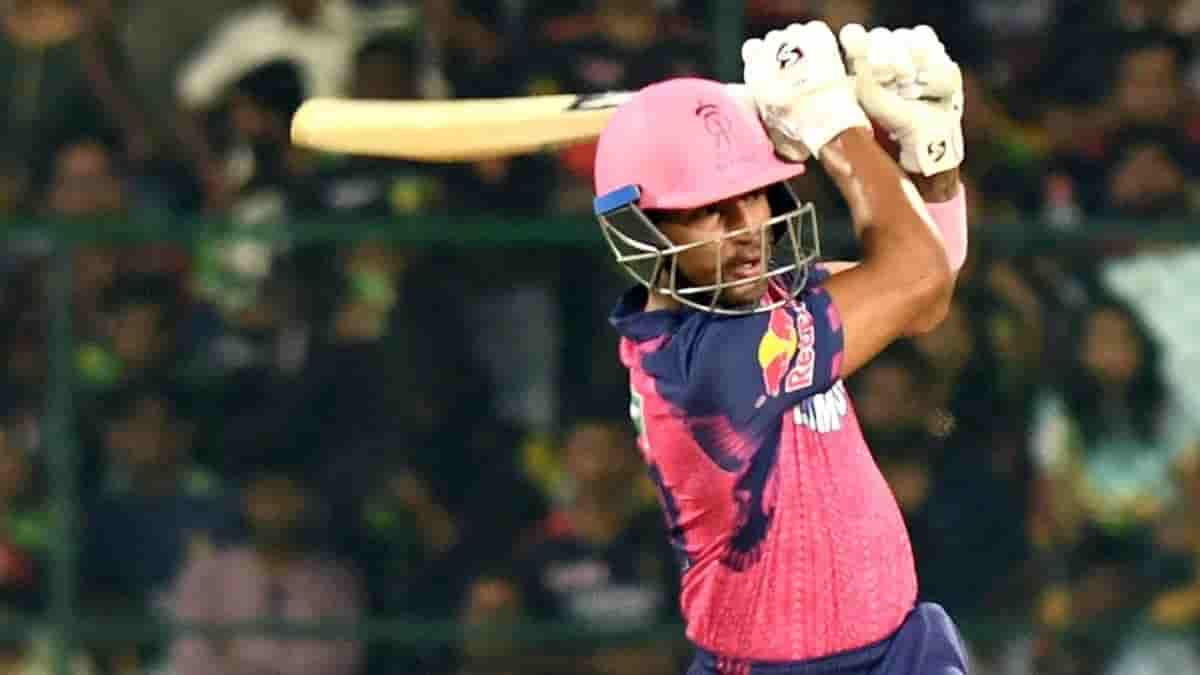 Dhruv Jurel: India-Pakistan rivalry gives a different level of thrill