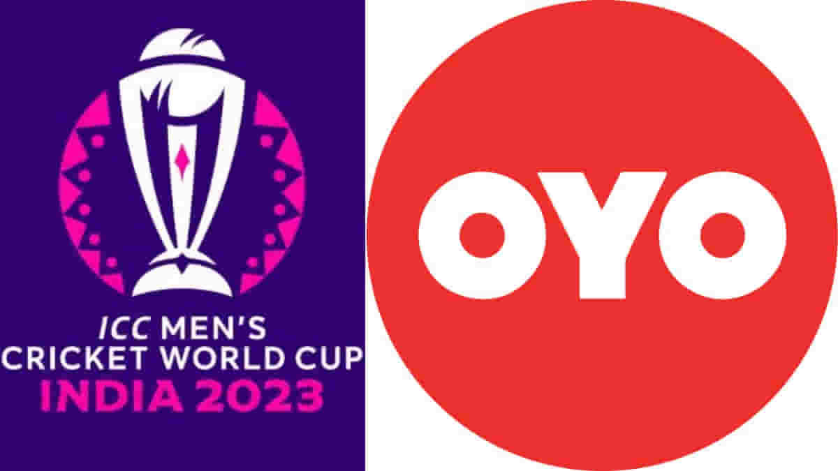 ICC World Cup 2023: How is hotel chain OYO preparing for the massive event?