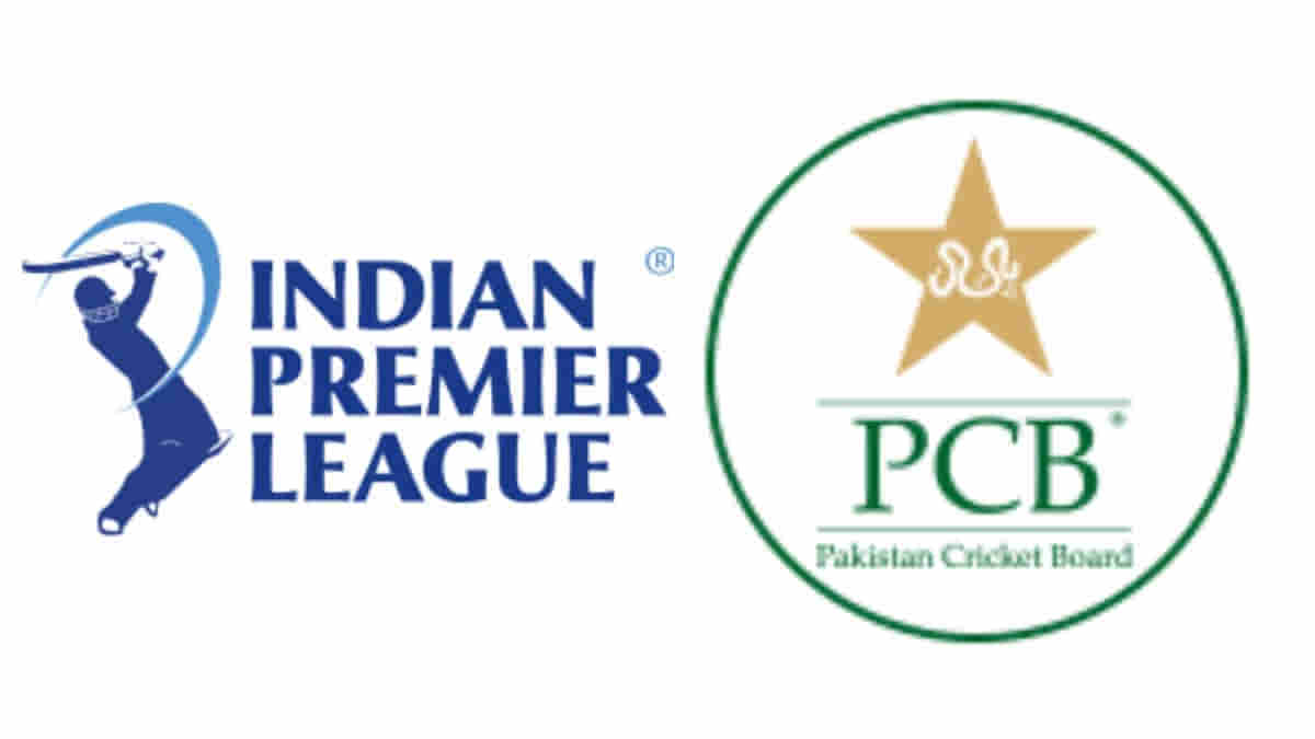 Will this Pakistani cricketer play in IPL 2024?