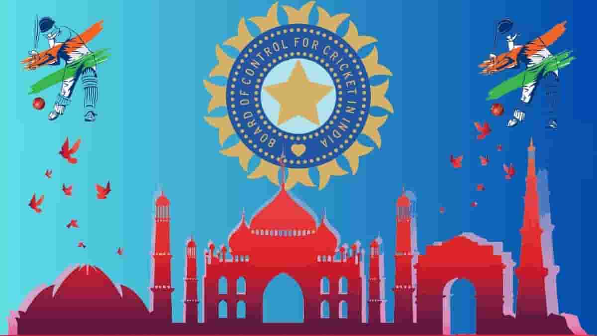 The Impact of Cricket on Tourism in India