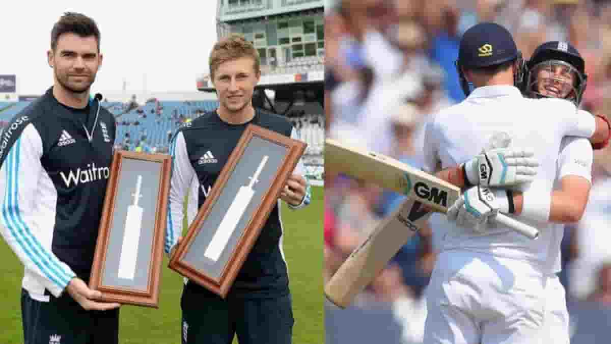 Did you know about the highest 10th-wicket partnership?