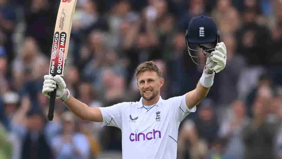 Root loses no.1 spot to Williamson; Smith surges towards top in ICC Test rankings after Lord's Test