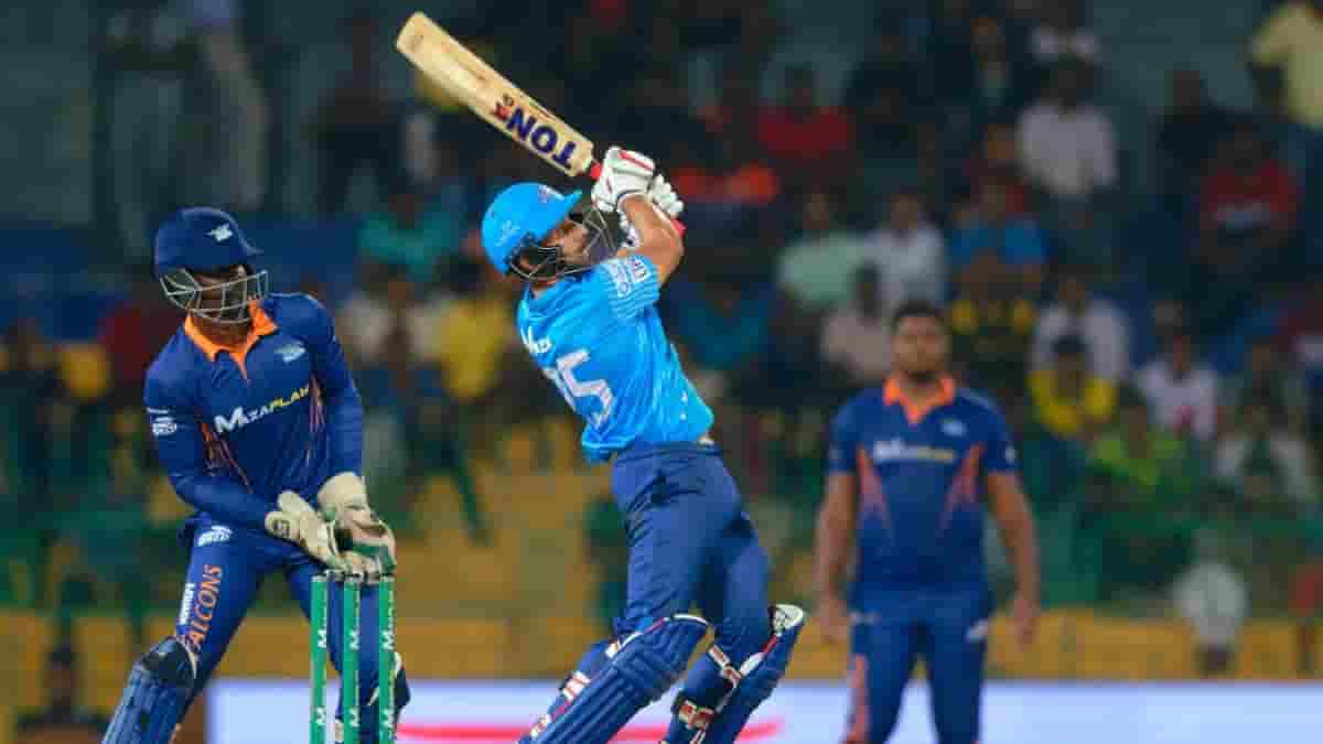 Lanka Premier League: Babar, Miller, Shakib, Hasaranga set to feature in 4th edition