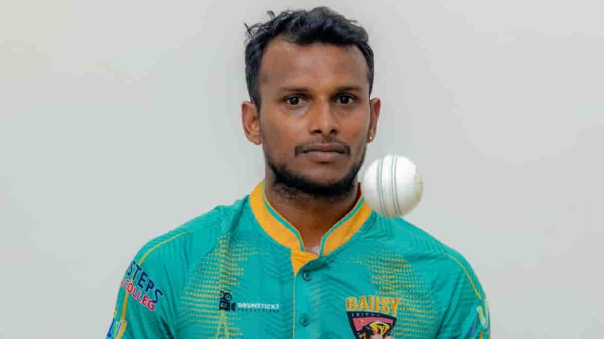 T. Natarajan